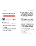 Preview for 2 page of Anedio U2 USB-to-SPDIF Converter Operating Manual