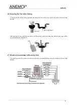 Preview for 7 page of ANEMOI AIRLUX Installation Manual