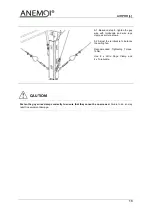 Предварительный просмотр 19 страницы ANEMOI AIRPRO 400 L Installation Manual