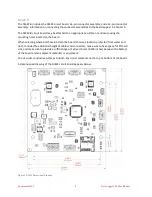 Предварительный просмотр 10 страницы Anemoment Data Logger 422 User Manual