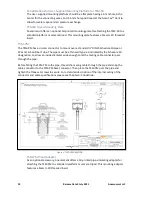 Предварительный просмотр 12 страницы Anemoment TriSonica Mini User Manual