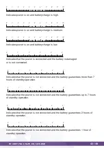 Preview for 43 page of ANEP P4GU VoLTE Technical Data Sheet