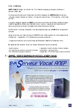 Preview for 25 page of ANEP S-BOX Manual