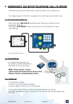 Preview for 36 page of ANEP S-BOX Manual