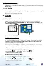 Preview for 97 page of ANEP S-BOX Manual