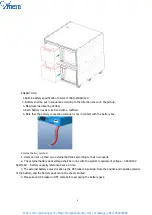 Preview for 6 page of Anern 3.2KW User Manual