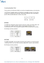 Preview for 11 page of Anern N POWERWALL 2.0 User Manual