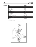 Предварительный просмотр 13 страницы Anest Iwata ALS 333 C Instruction And Maintenance Manual