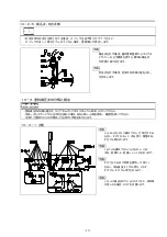 Preview for 17 page of Anest Iwata DPS-120B Instruction Manual