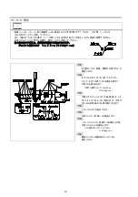 Preview for 18 page of Anest Iwata DPS-120B Instruction Manual