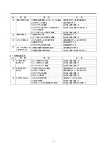 Предварительный просмотр 16 страницы Anest Iwata DPS-120LB Instruction Manual