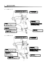 Предварительный просмотр 11 страницы Anest Iwata E-M10C Series Instruction Manual