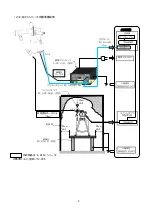 Предварительный просмотр 15 страницы Anest Iwata E-M10C Series Instruction Manual