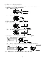 Предварительный просмотр 28 страницы Anest Iwata E-M10C Series Instruction Manual