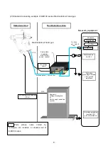 Предварительный просмотр 52 страницы Anest Iwata E-M10C Series Instruction Manual