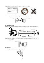 Предварительный просмотр 63 страницы Anest Iwata E-M10C Series Instruction Manual