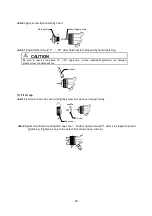 Предварительный просмотр 64 страницы Anest Iwata E-M10C Series Instruction Manual