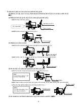 Предварительный просмотр 65 страницы Anest Iwata E-M10C Series Instruction Manual