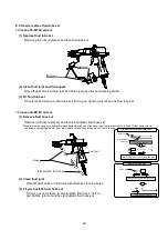 Предварительный просмотр 66 страницы Anest Iwata E-M10C Series Instruction Manual