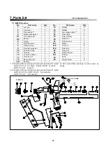 Предварительный просмотр 68 страницы Anest Iwata E-M10C Series Instruction Manual