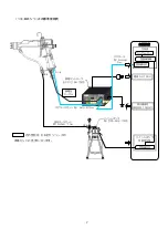 Preview for 13 page of Anest Iwata E-M20 Series Instruction Manual