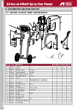 Предварительный просмотр 11 страницы Anest Iwata iCon-A333N User Instruction Manual