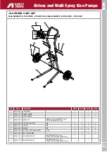 Предварительный просмотр 12 страницы Anest Iwata iCon-A333N User Instruction Manual