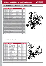 Предварительный просмотр 13 страницы Anest Iwata iCon-A333N User Instruction Manual