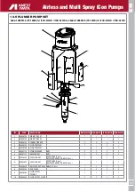 Предварительный просмотр 14 страницы Anest Iwata iCon-A333N User Instruction Manual