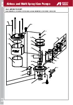 Предварительный просмотр 15 страницы Anest Iwata iCon-A333N User Instruction Manual