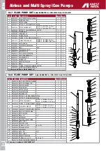 Предварительный просмотр 17 страницы Anest Iwata iCon-A333N User Instruction Manual