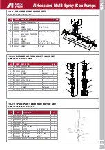 Предварительный просмотр 18 страницы Anest Iwata iCon-A333N User Instruction Manual