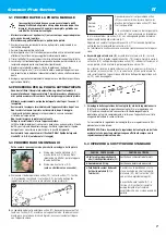 Preview for 7 page of Anest Iwata LPH-400 Instruction Manual