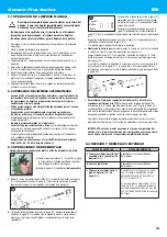 Preview for 13 page of Anest Iwata LPH-400 Instruction Manual