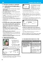 Preview for 22 page of Anest Iwata LPH-400 Instruction Manual