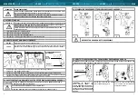 Предварительный просмотр 4 страницы Anest Iwata LS-400-1206 Use & Maintenance Instruction