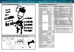 Предварительный просмотр 7 страницы Anest Iwata LS-400-1206 Use & Maintenance Instruction