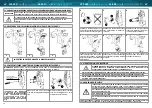 Предварительный просмотр 11 страницы Anest Iwata LS-400-1206 Use & Maintenance Instruction