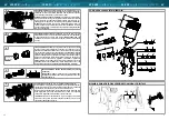 Предварительный просмотр 13 страницы Anest Iwata LS-400-1206 Use & Maintenance Instruction