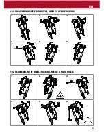 Предварительный просмотр 8 страницы Anest Iwata MSGS-200 120L Instruction Manual