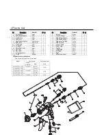 Предварительный просмотр 7 страницы Anest Iwata SuperNova LS-400-1301 Instruction Manual