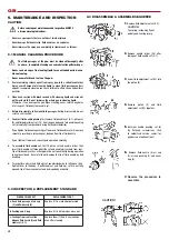 Предварительный просмотр 4 страницы Anest Iwata TOF-50 Series Instruction Manual