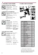 Предварительный просмотр 8 страницы Anest Iwata TOF-50 Series Instruction Manual