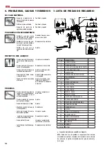 Предварительный просмотр 14 страницы Anest Iwata TOF-50 Series Instruction Manual