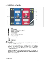 Preview for 10 page of Anetic Aid 40080 Instructions For Use Manual