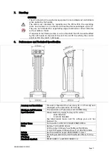 Предварительный просмотр 14 страницы Anetic Aid 40080 Instructions For Use Manual