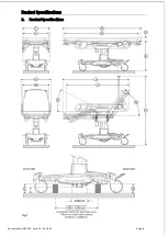 Предварительный просмотр 8 страницы Anetic Aid QA3 21110 Instructions For Use Manual