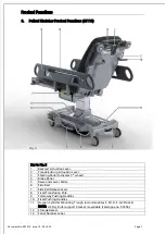 Предварительный просмотр 11 страницы Anetic Aid QA3 21110 Instructions For Use Manual