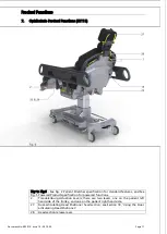 Предварительный просмотр 15 страницы Anetic Aid QA3 21110 Instructions For Use Manual