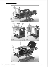 Предварительный просмотр 36 страницы Anetic Aid QA3 21110 Instructions For Use Manual